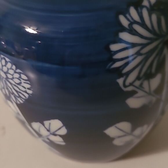 Takahashi Vase - Picture 9 of 9